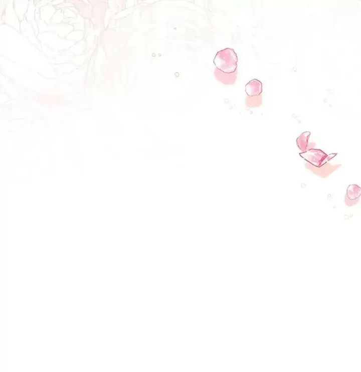 《虚名的公爵之妻》93.梦境图46