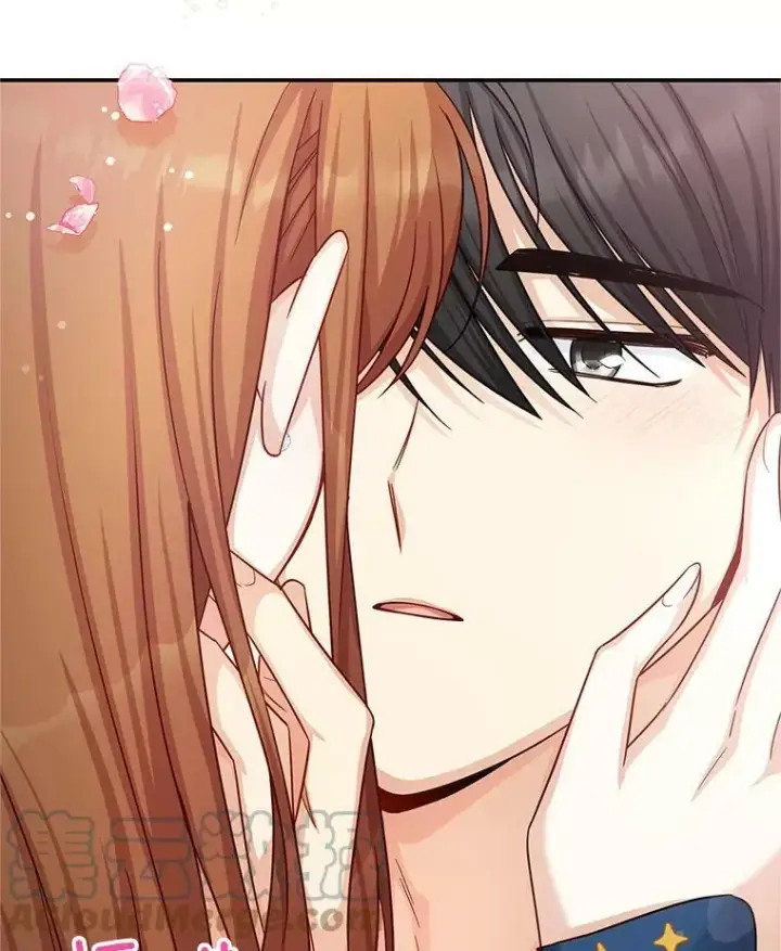 《虚名的公爵之妻》93.梦境图49