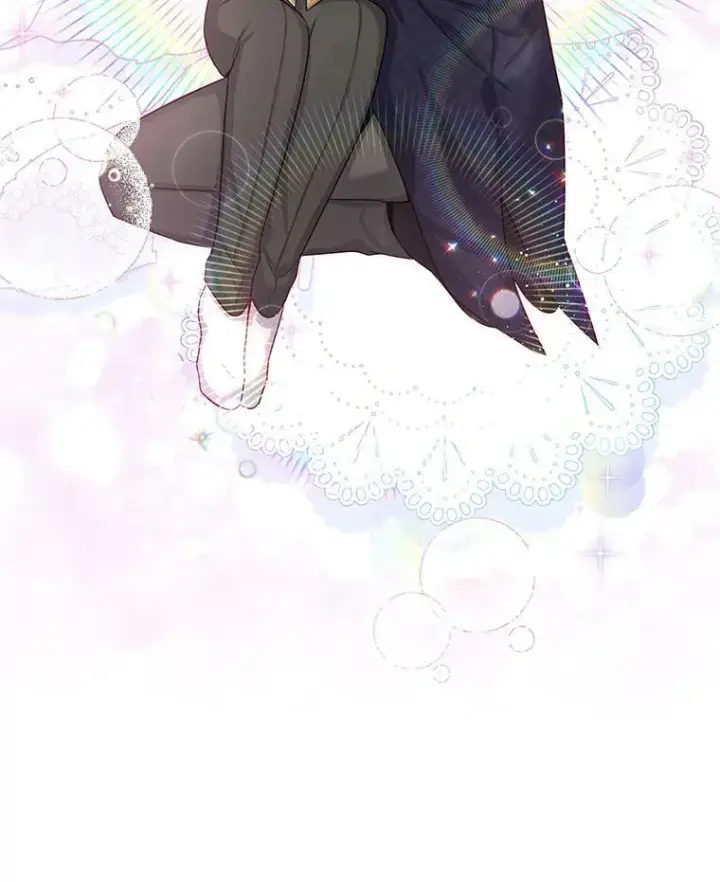 《虚名的公爵之妻》93.梦境图52