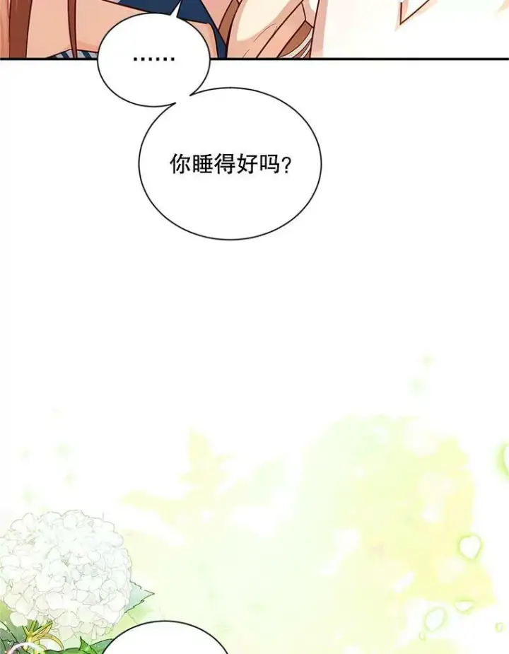 《虚名的公爵之妻》93.梦境图68