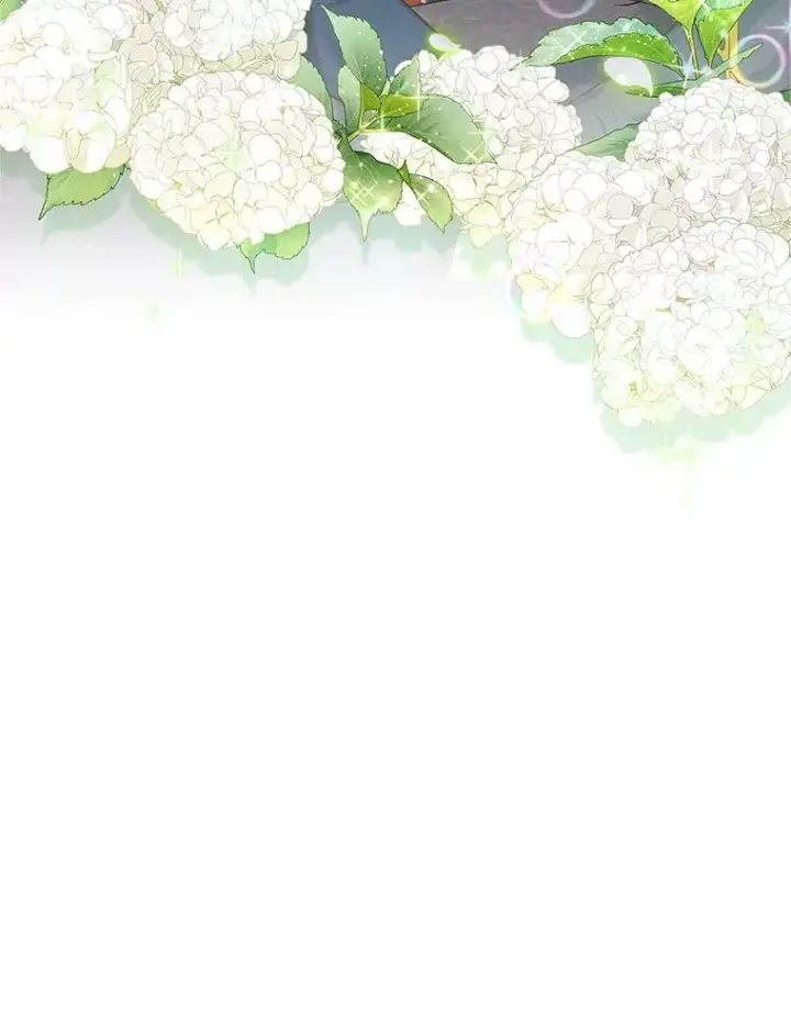 《虚名的公爵之妻》93.梦境图70