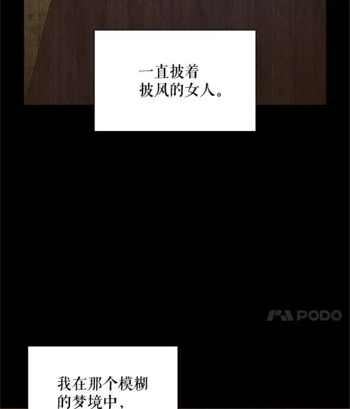 《虚名的公爵之妻》93.梦境图96