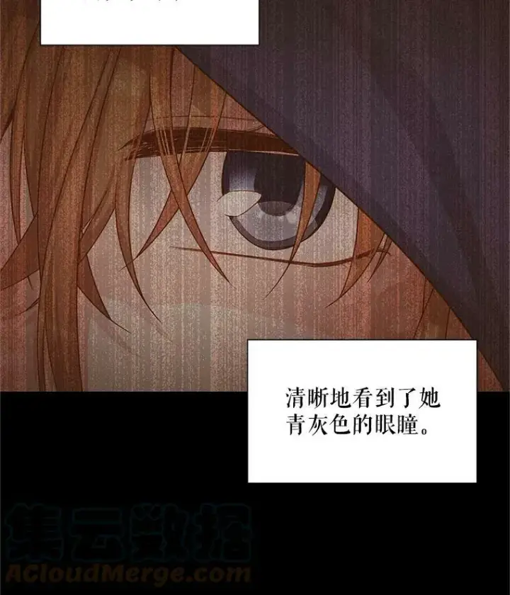 《虚名的公爵之妻》93.梦境图97