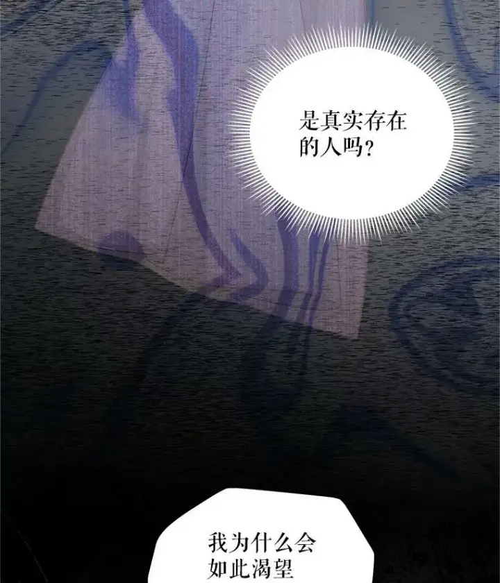 《虚名的公爵之妻》93.梦境图99