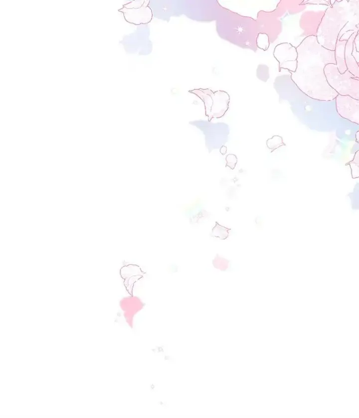 《虚名的公爵之妻》94.黑魔力图102