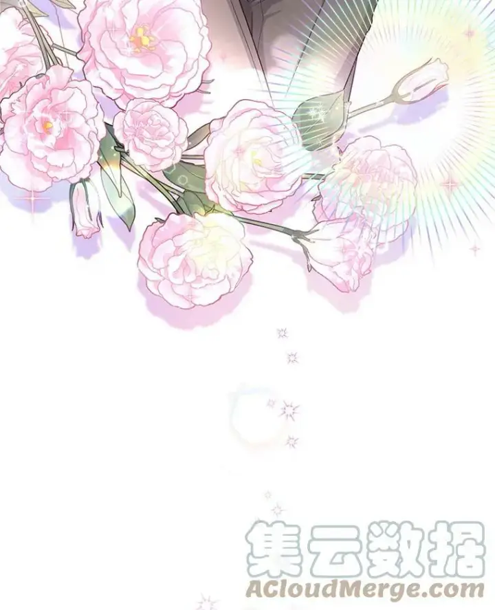 《虚名的公爵之妻》94.黑魔力图105