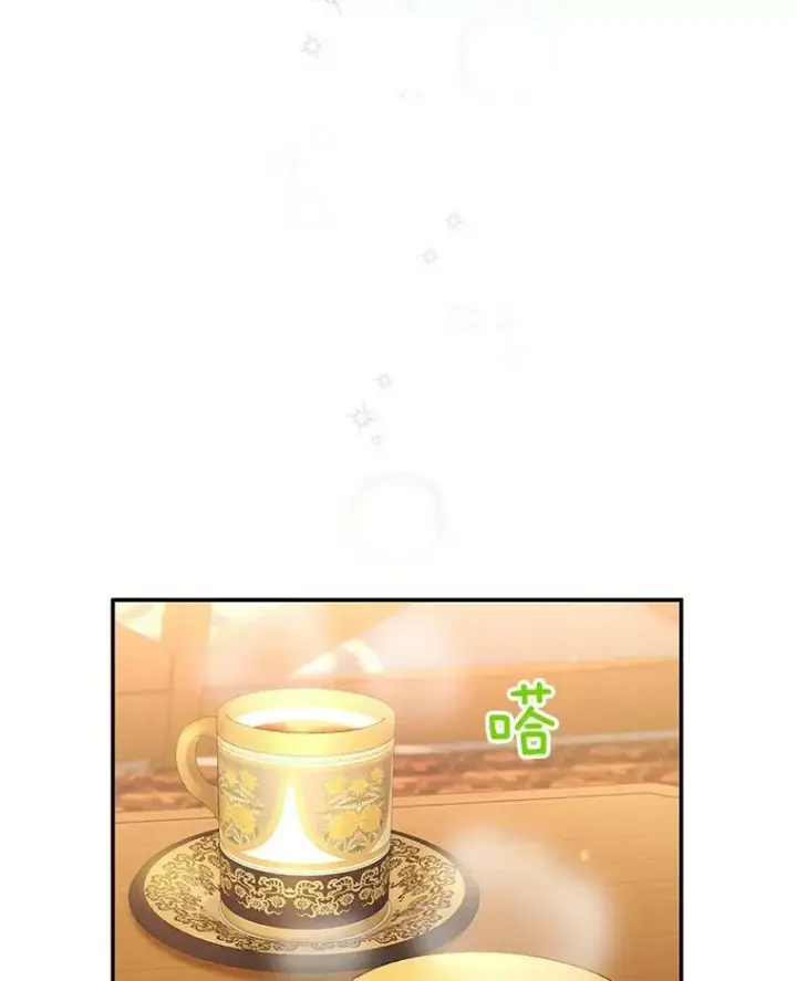 《虚名的公爵之妻》94.黑魔力图106