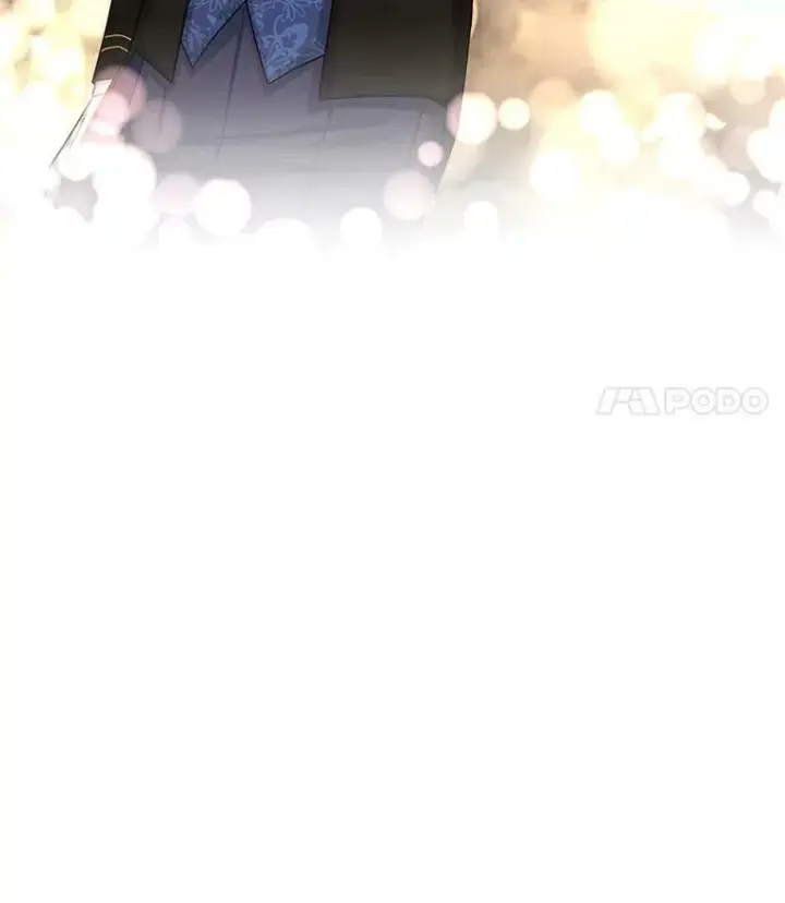 《虚名的公爵之妻》94.黑魔力图11