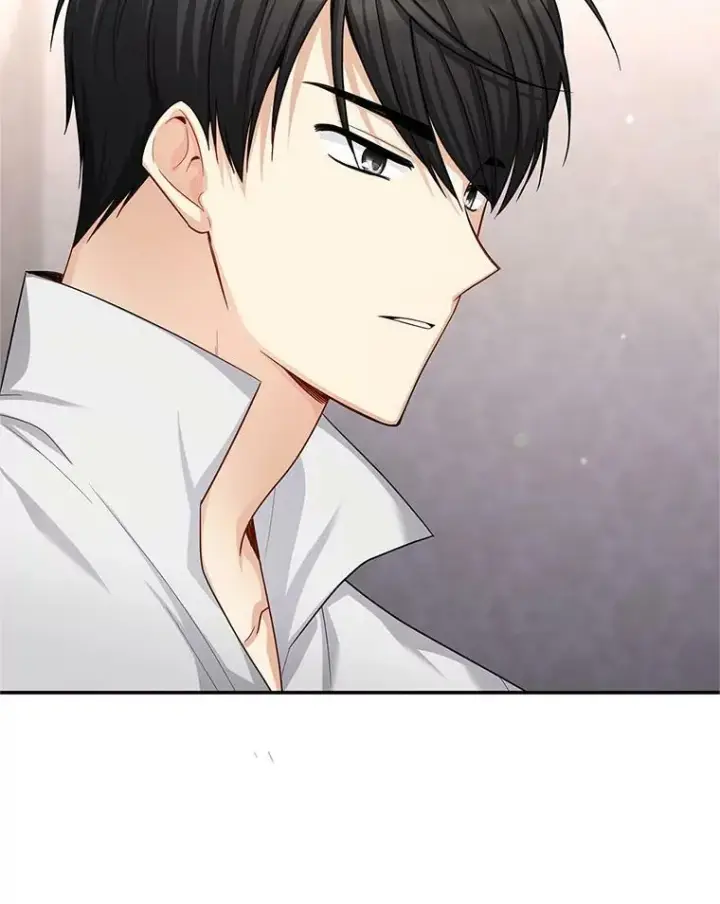 《虚名的公爵之妻》94.黑魔力图116