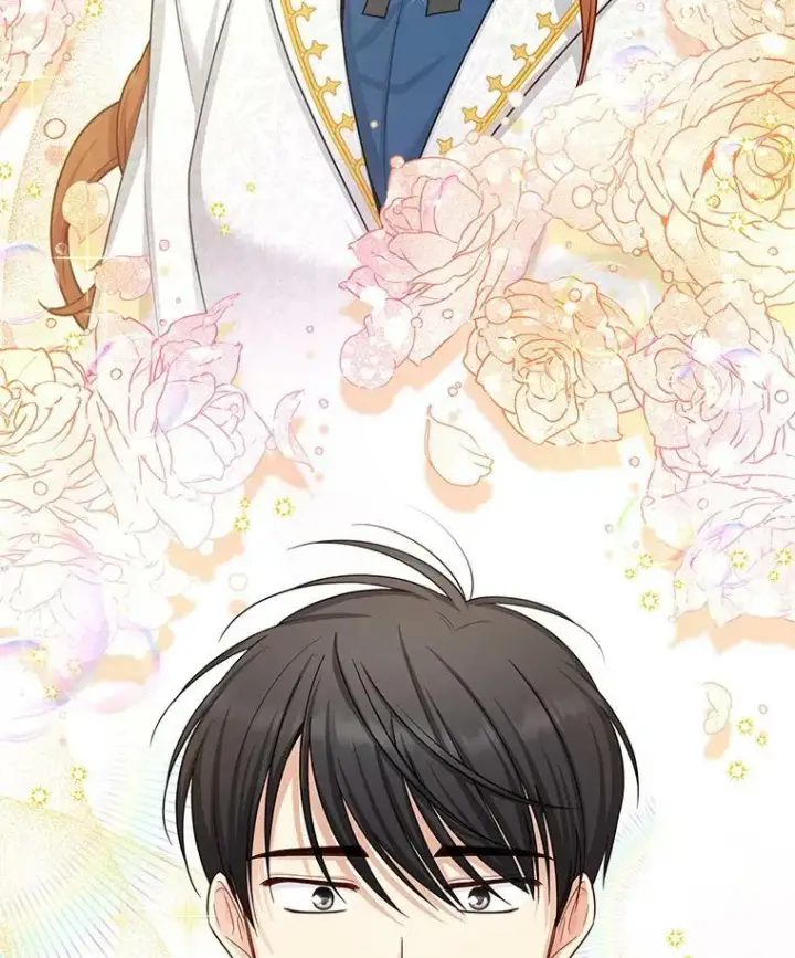 《虚名的公爵之妻》94.黑魔力图122