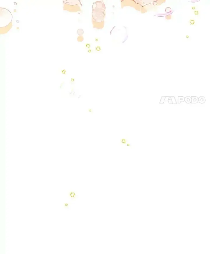《虚名的公爵之妻》94.黑魔力图124