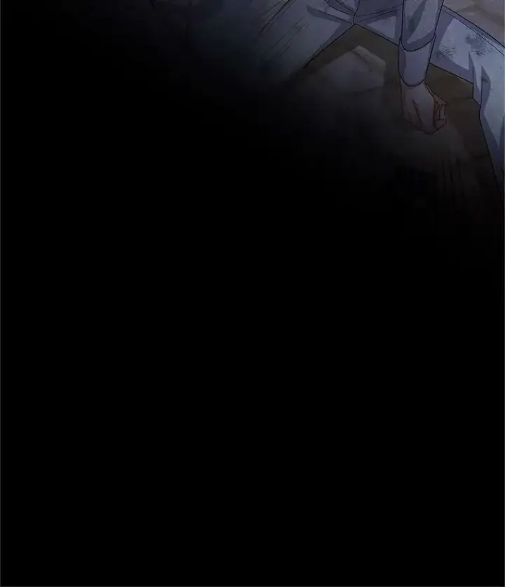 《虚名的公爵之妻》94.黑魔力图23