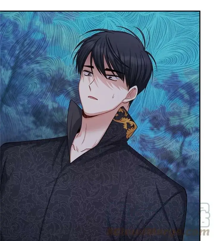 《虚名的公爵之妻》94.黑魔力图37
