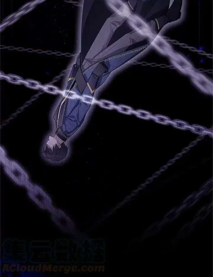《虚名的公爵之妻》94.黑魔力图49