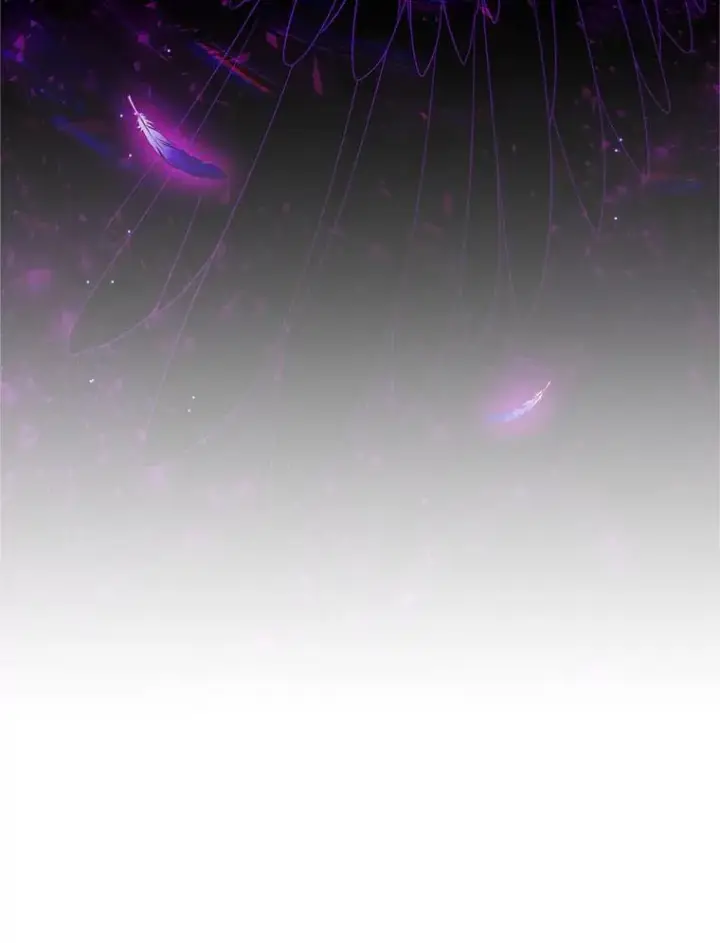 《虚名的公爵之妻》94.黑魔力图55