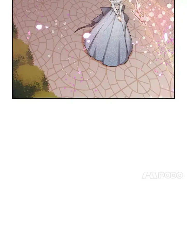 《虚名的公爵之妻》94.黑魔力图7