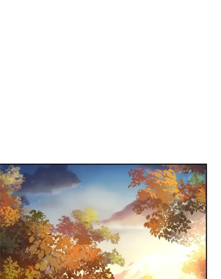 《虚名的公爵之妻》94.黑魔力图74