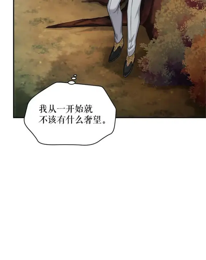 《虚名的公爵之妻》94.黑魔力图76