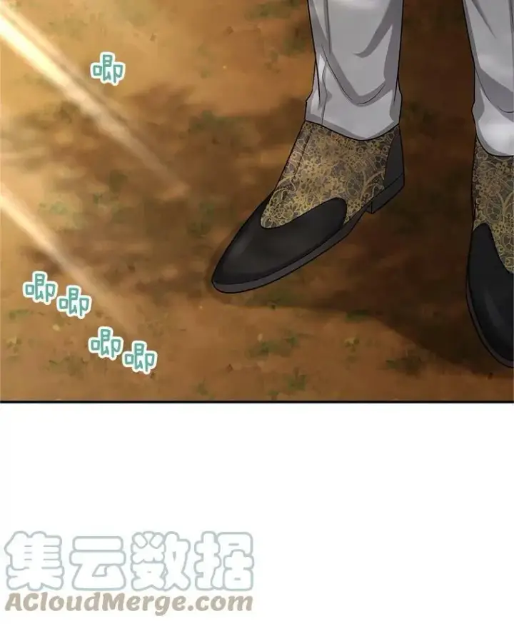 《虚名的公爵之妻》94.黑魔力图85