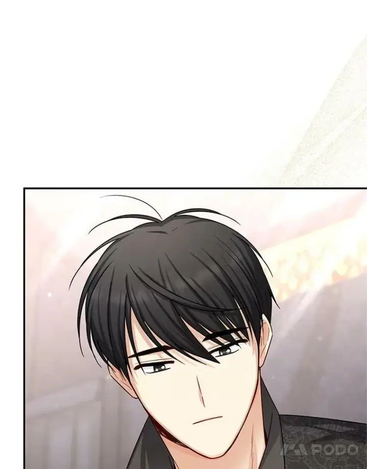 《虚名的公爵之妻》94.黑魔力图92