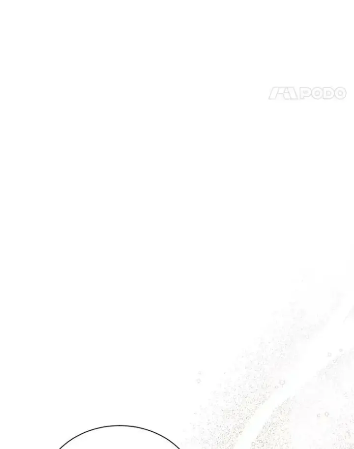 《虚名的公爵之妻》95.前世今生图35