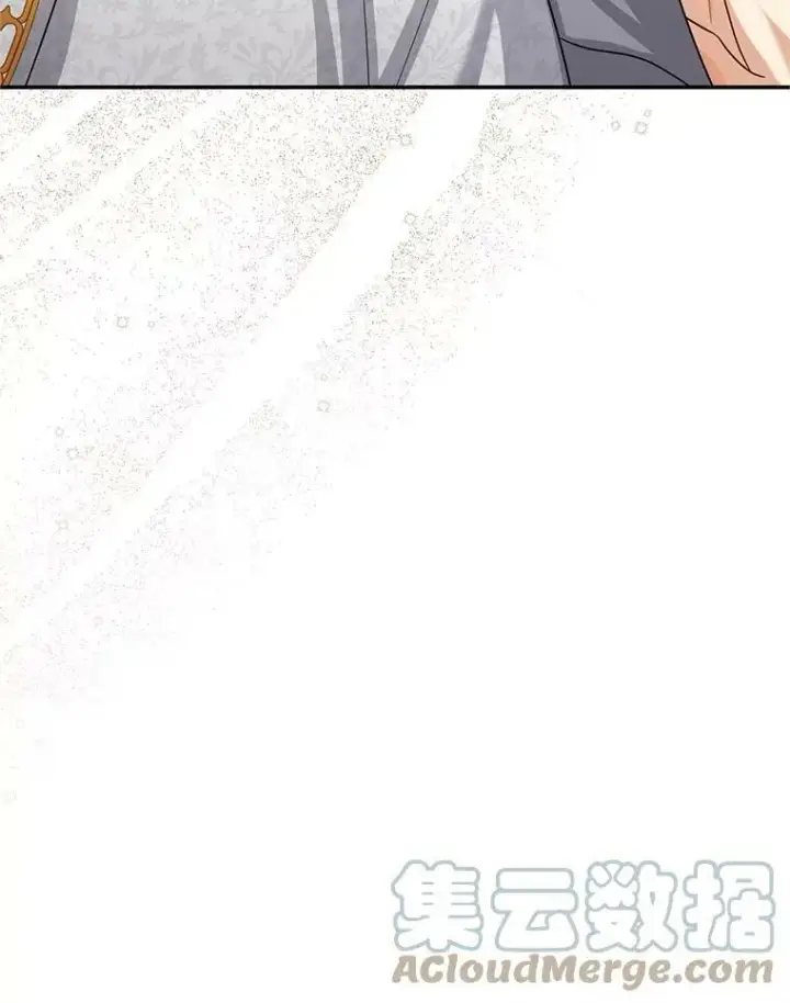《虚名的公爵之妻》95.前世今生图37