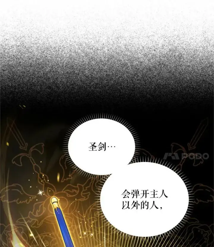 《虚名的公爵之妻》95.前世今生图38