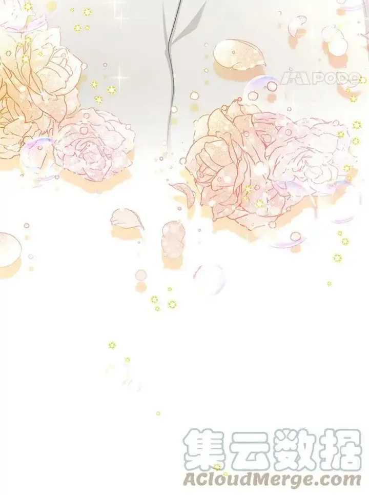 《虚名的公爵之妻》95.前世今生图4