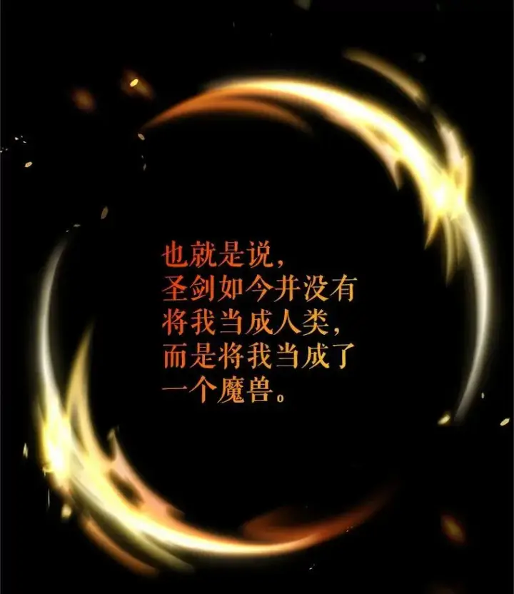 《虚名的公爵之妻》95.前世今生图41