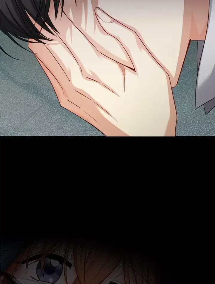 《虚名的公爵之妻》95.前世今生图48