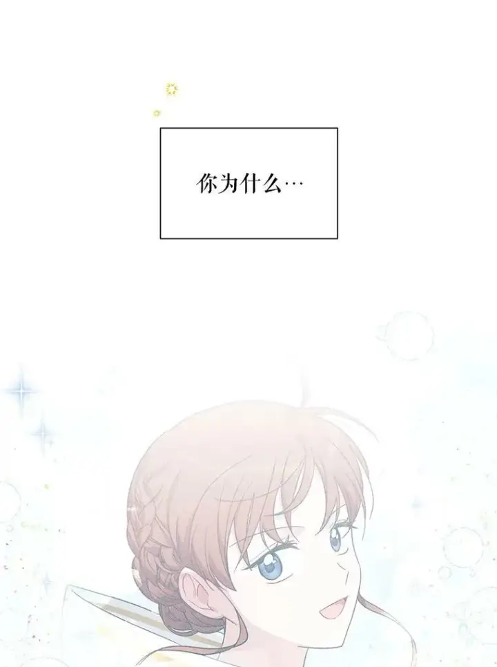 《虚名的公爵之妻》95.前世今生图5