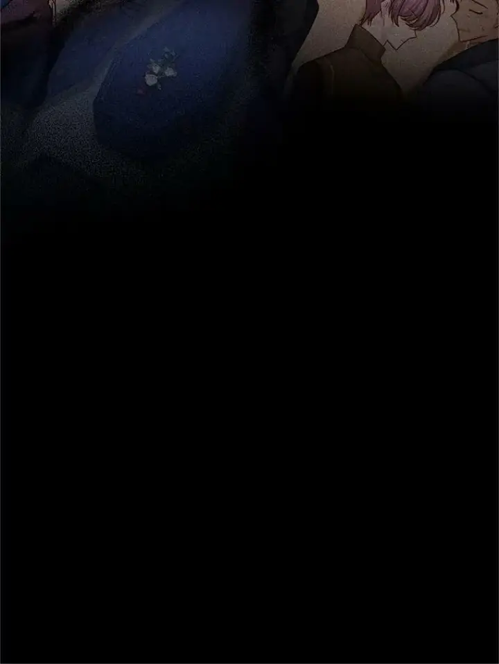 《虚名的公爵之妻》95.前世今生图50