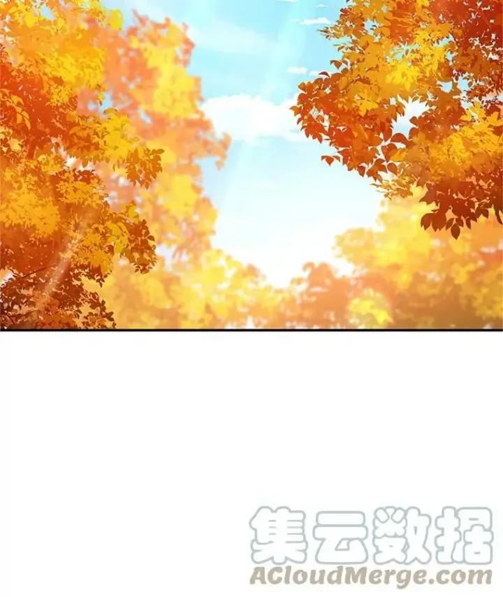 《虚名的公爵之妻》95.前世今生图64