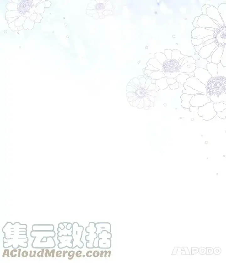 《虚名的公爵之妻》95.前世今生图76