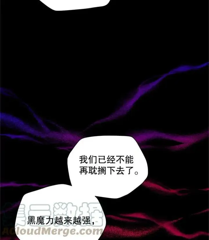 《虚名的公爵之妻》95.前世今生图82