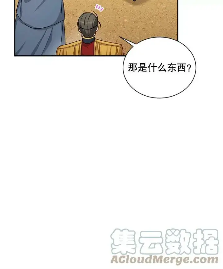 《虚名的公爵之妻》95.前世今生图91