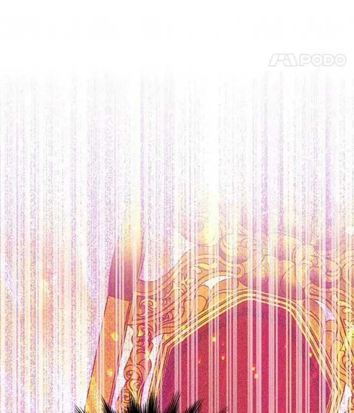 《虚名的公爵之妻》96.黄金召唤师的回归图102