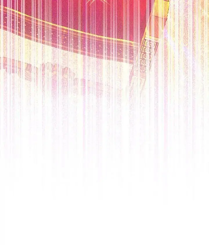《虚名的公爵之妻》96.黄金召唤师的回归图104