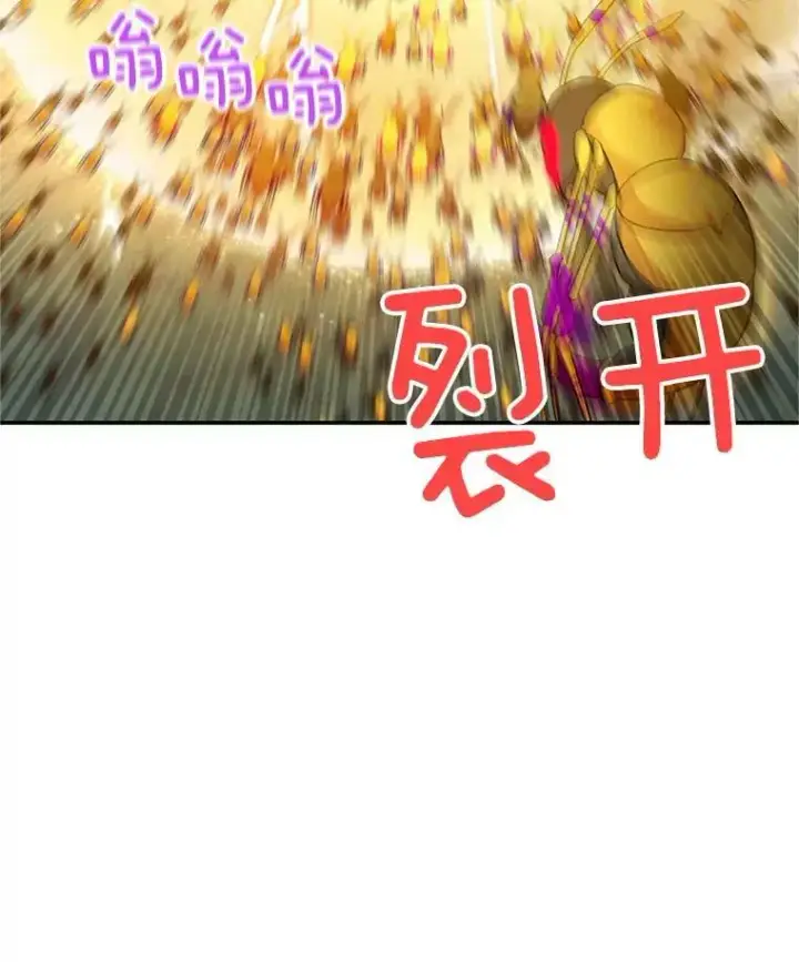 《虚名的公爵之妻》96.黄金召唤师的回归图106