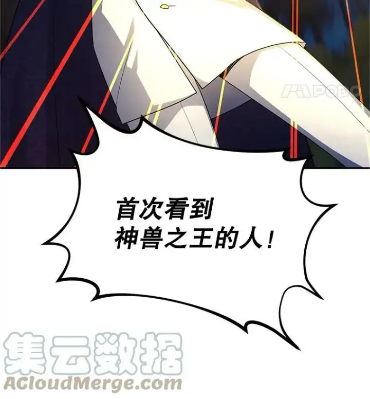 《虚名的公爵之妻》96.黄金召唤师的回归图113