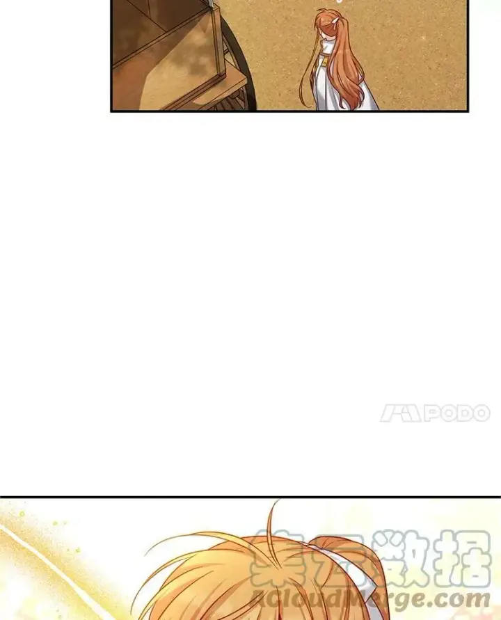 《虚名的公爵之妻》96.黄金召唤师的回归图21