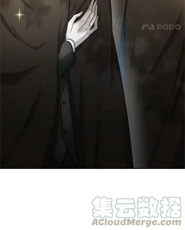 《虚名的公爵之妻》96.黄金召唤师的回归图25