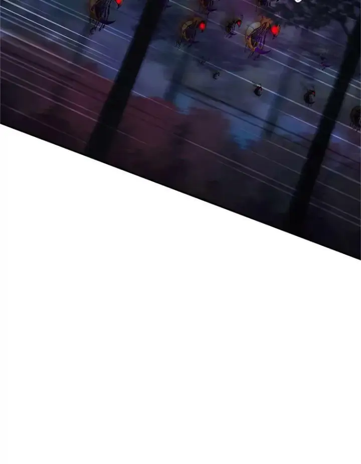 《虚名的公爵之妻》96.黄金召唤师的回归图30