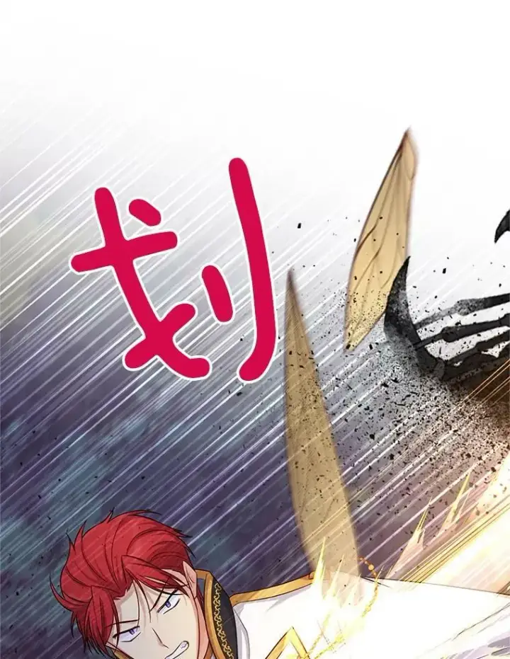 《虚名的公爵之妻》96.黄金召唤师的回归图34