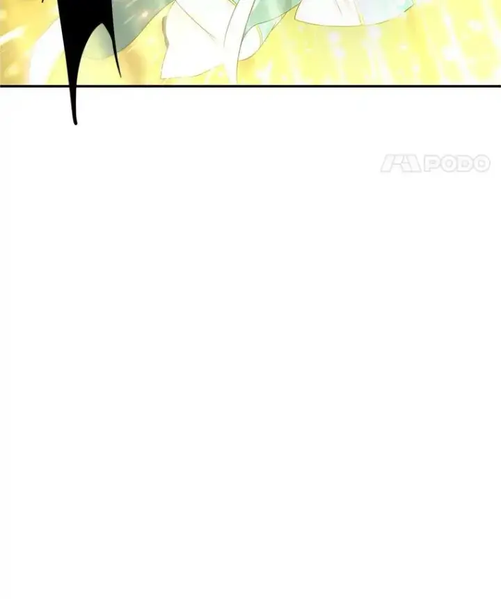 《虚名的公爵之妻》96.黄金召唤师的回归图46