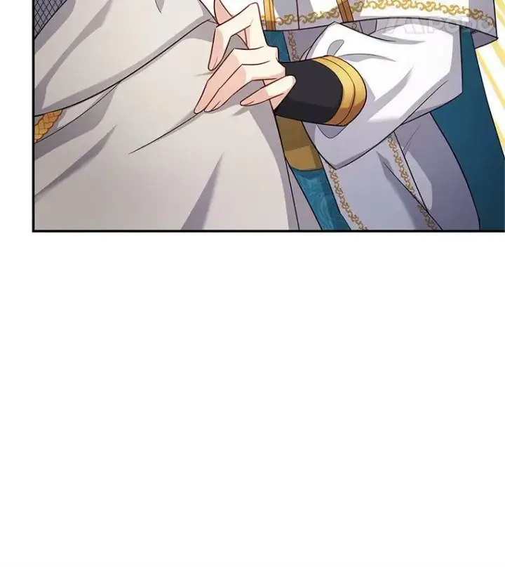 《虚名的公爵之妻》96.黄金召唤师的回归图50