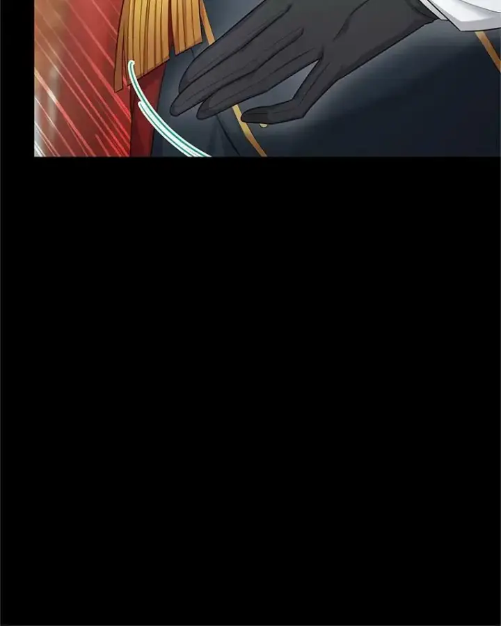 《虚名的公爵之妻》96.黄金召唤师的回归图72