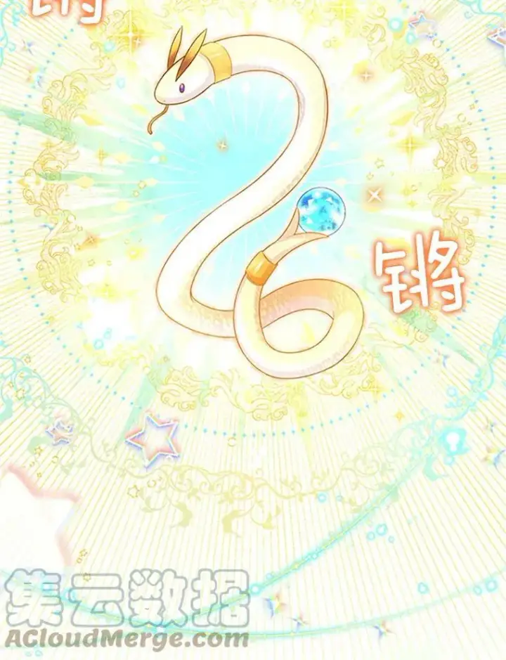《虚名的公爵之妻》97.无路可退图33