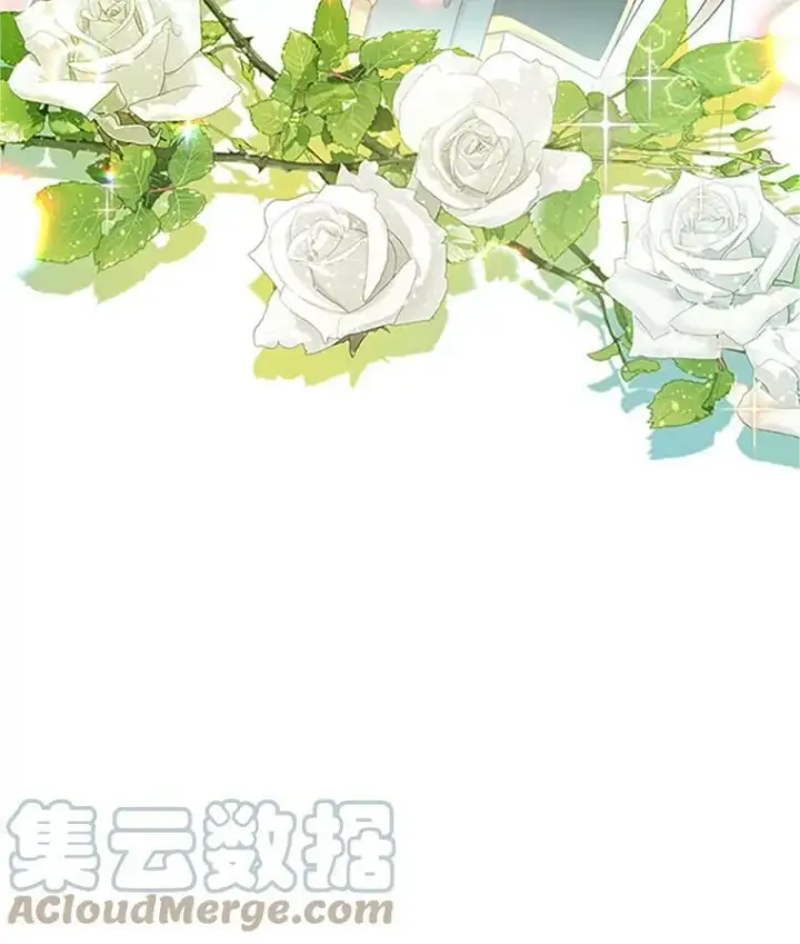 《虚名的公爵之妻》97.无路可退图61