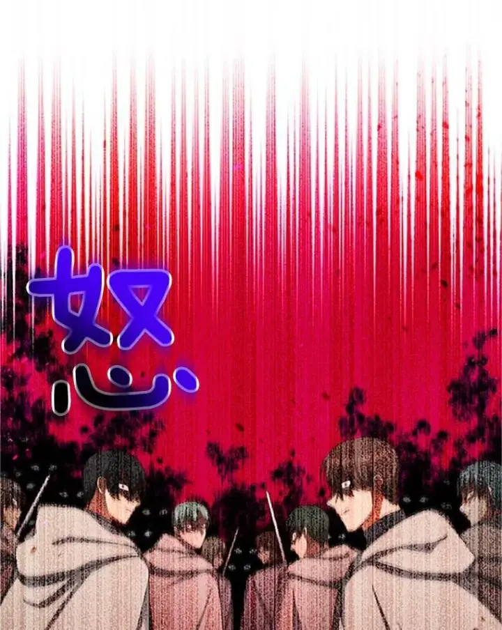 《虚名的公爵之妻》97.无路可退图66